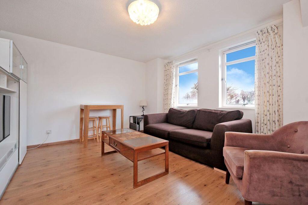 2 bed 1st Floor Flat for rent in Aberdeen. From AM-PM Leasing - Aberdeen