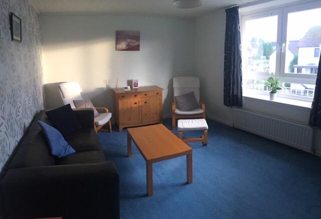 1 bed 1st Floor Flat for rent in Banchory-Devenick. From AM-PM Leasing - Aberdeen