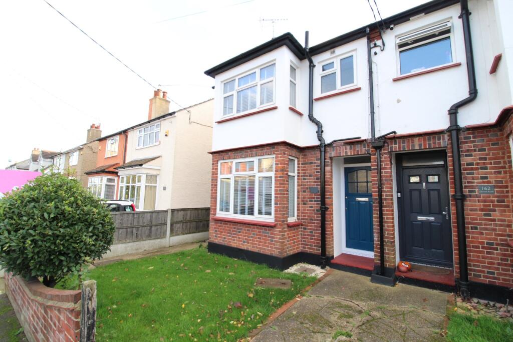 2 bed Semi Detached for rent in Hadleigh. From Amos Estates - Hadleigh 2 bed Semi Detached for rent in Hadleigh. From Amos Estates - Hadleigh