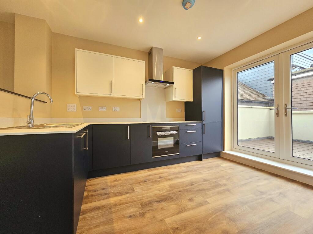 1 bed Flat for rent in Keston. From Andrew Reeves - Bromley