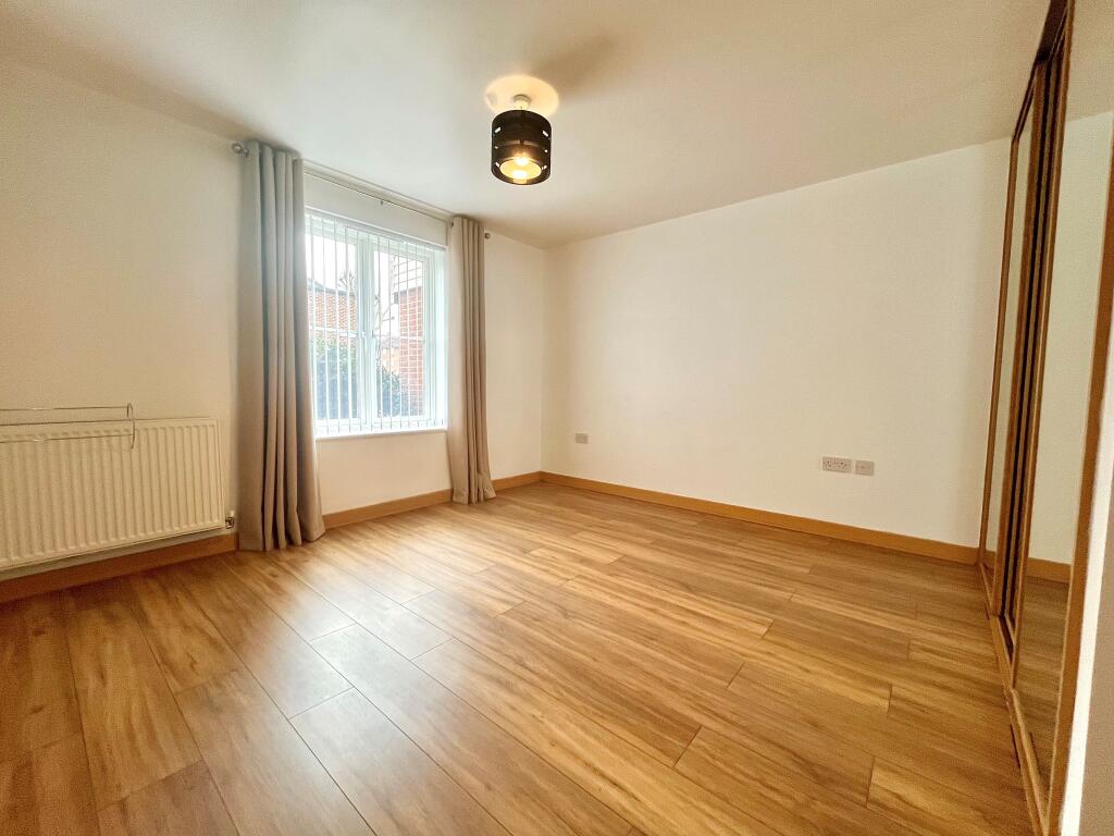 1 bed 1st Floor Flat for rent in Eltham. From Andrew Reeves - Bromley-Lettings