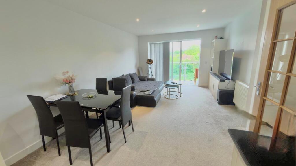 1 bed House Share for rent in Beckenham. From Andrew Reeves - Bromley-Lettings