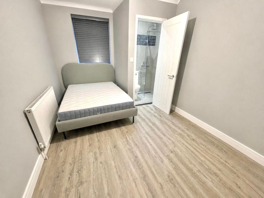 1 bed House Share for rent in Keston Mark. From Andrew Reeves - Bromley-Lettings