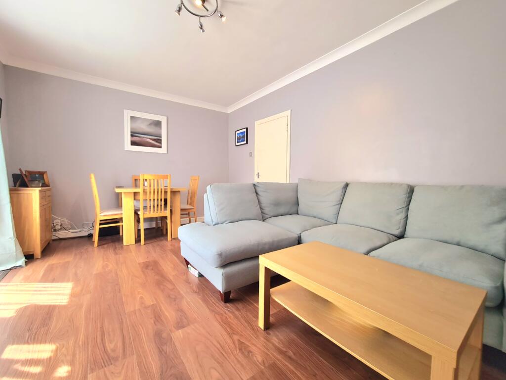 2 bed House (unspecified) for rent in Keston Mark. From Andrew Reeves - Bromley-Lettings 2 bed House (unspecified) for rent in Keston Mark. From Andrew Reeves - Bromley-Lettings