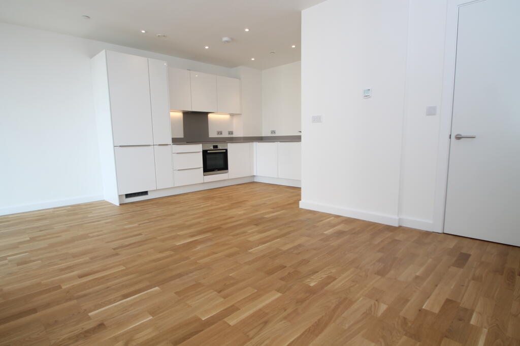 2 bed Apartment for rent in Keston Mark. From Andrew Reeves - Bromley-Lettings 2 bed Apartment for rent in Keston Mark. From Andrew Reeves - Bromley-Lettings