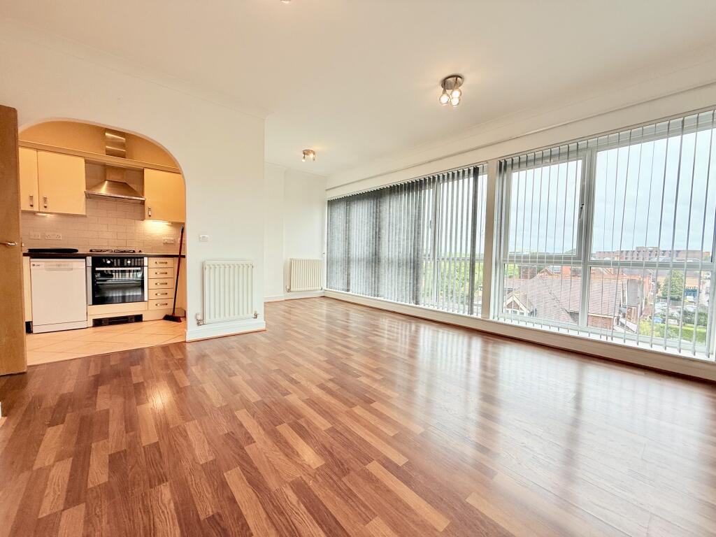 2 bed Apartment for rent in Keston Mark. From Andrew Reeves - Bromley-Lettings