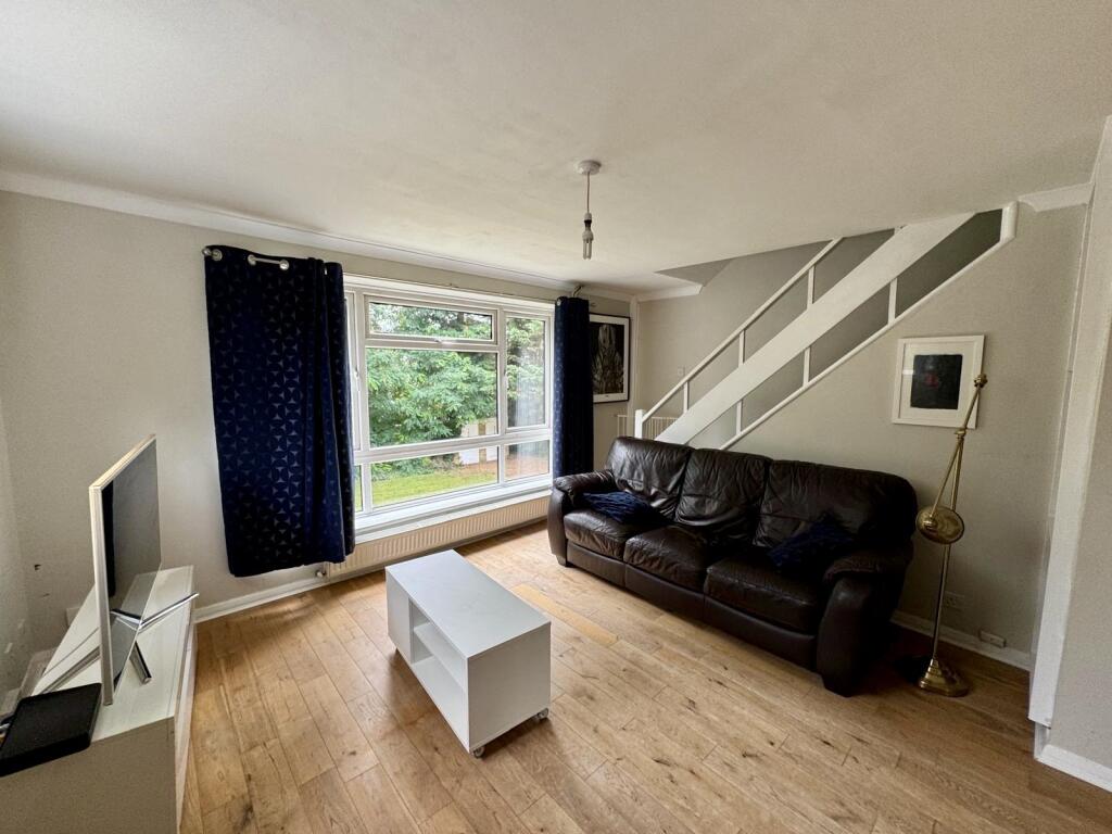 2 bed 1st Floor Flat for rent in Beckenham. From Andrew Reeves - Bromley-Lettings