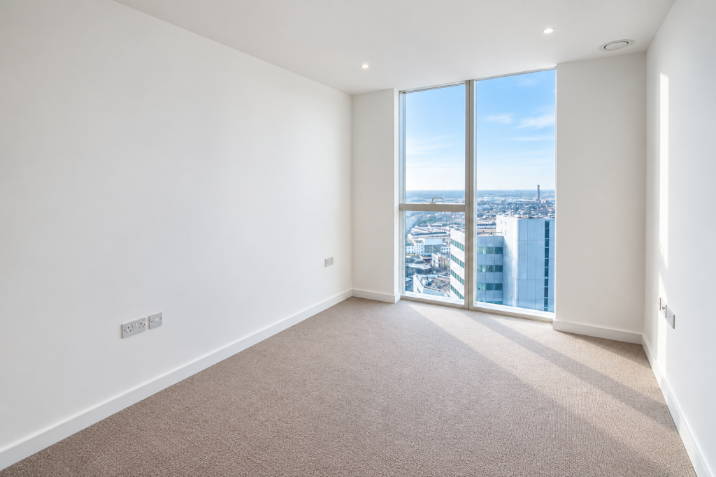 1 bed House (unspecified) for rent in Croydon. From Andrew Reeves - Bromley-Lettings