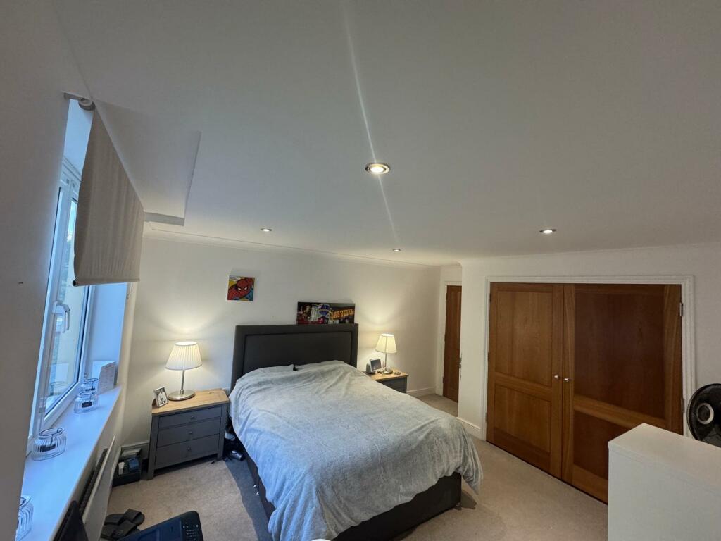 1 bed Flat for rent in Beckenham. From Andrew Reeves  - Beckenham