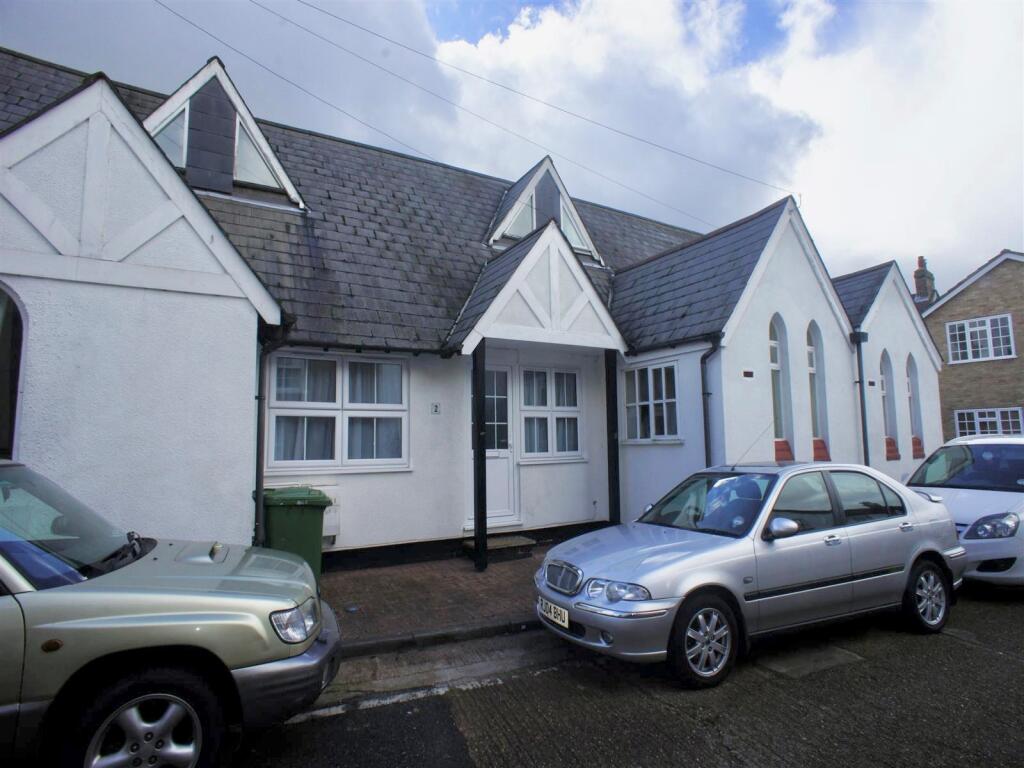1 bed 1st Floor Flat for rent in Beckenham. From Andrew Reeves - Beckenham-Lettings