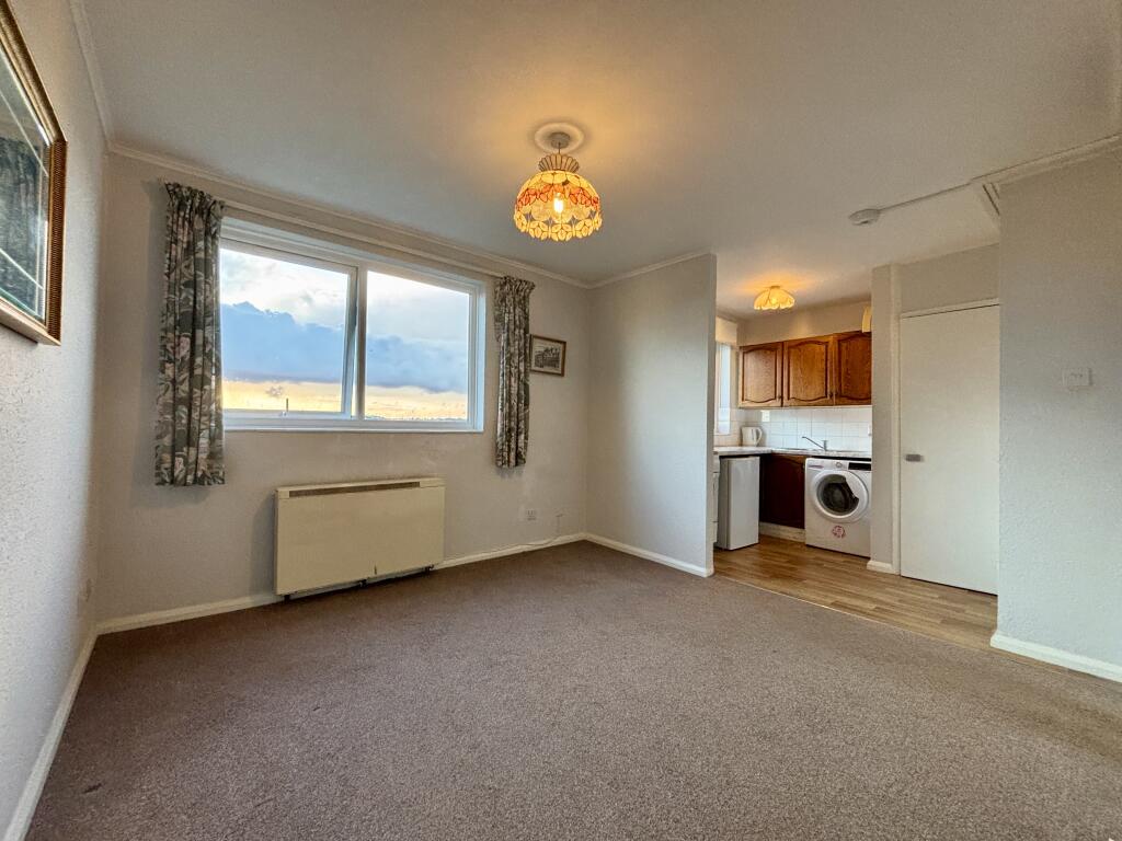 4 bed Studio for rent in Beckenham. From Andrew Reeves - Beckenham-Lettings 4 bed Studio for rent in Beckenham. From Andrew Reeves - Beckenham-Lettings