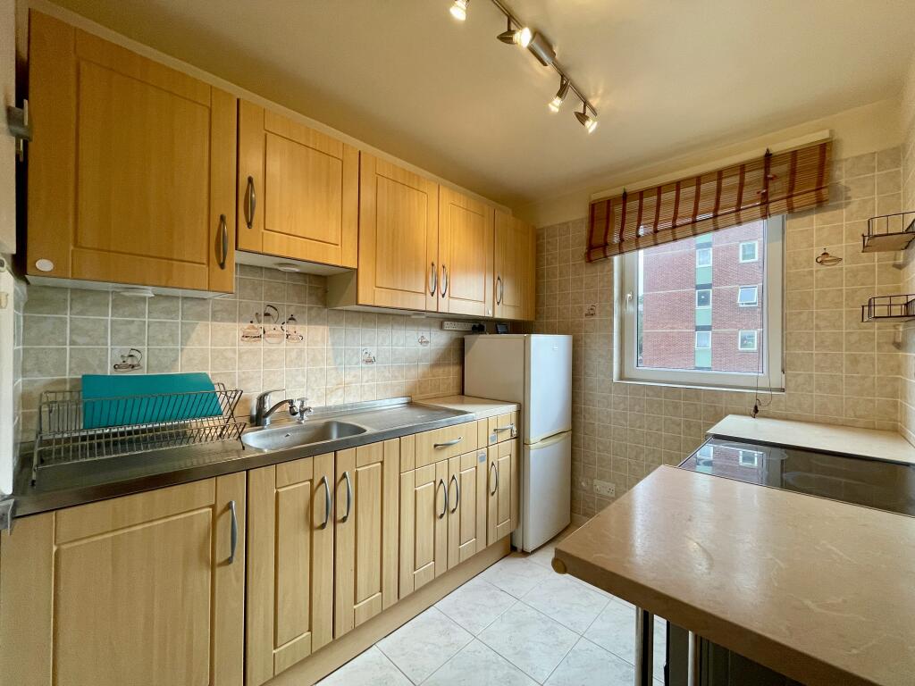 1 bed 1st Floor Flat for rent in Beckenham. From Andrew Reeves - Beckenham-Lettings 1 bed 1st Floor Flat for rent in Beckenham. From Andrew Reeves - Beckenham-Lettings
