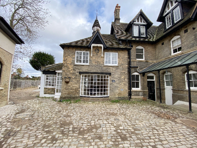 2 bed Detached for rent in Beckenham. From Andrew Reeves - Beckenham-Lettings 2 bed Detached for rent in Beckenham. From Andrew Reeves - Beckenham-Lettings