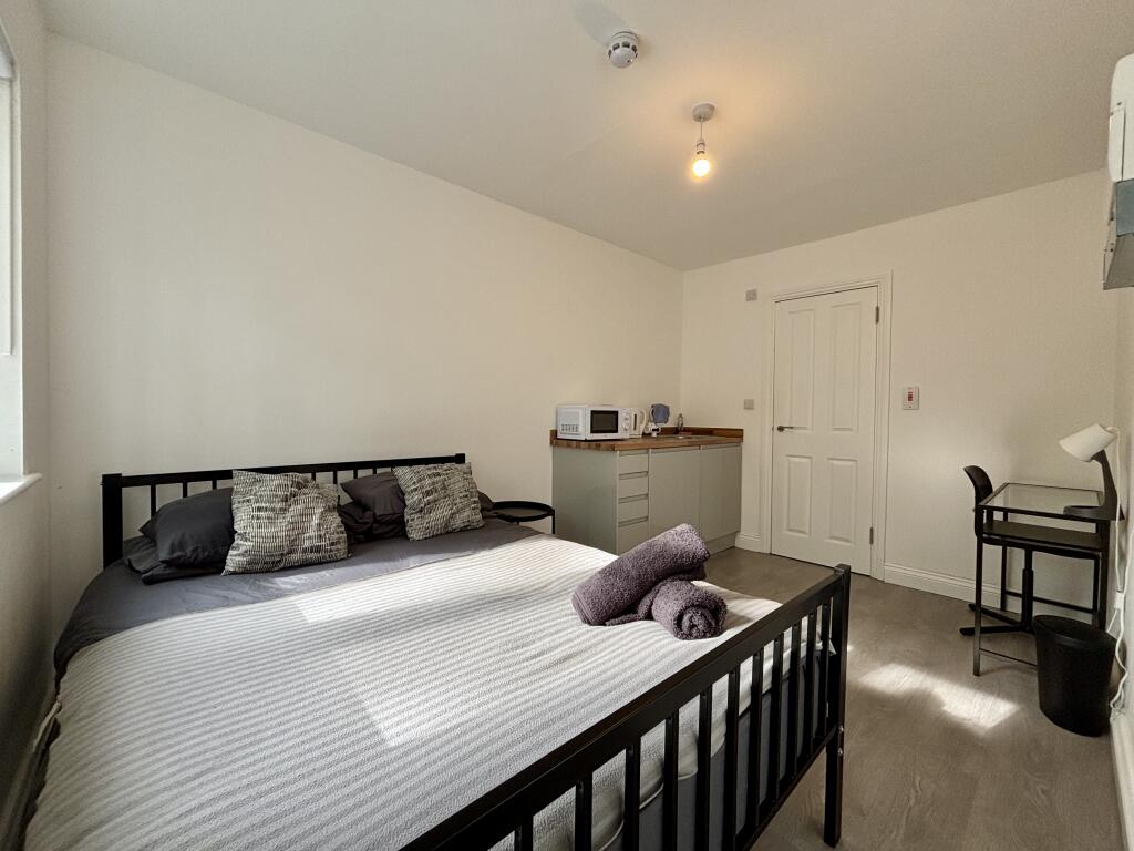 0 bed Studio for rent in Penge. From Andrew Reeves - Beckenham-Lettings 0 bed Studio for rent in Penge. From Andrew Reeves - Beckenham-Lettings