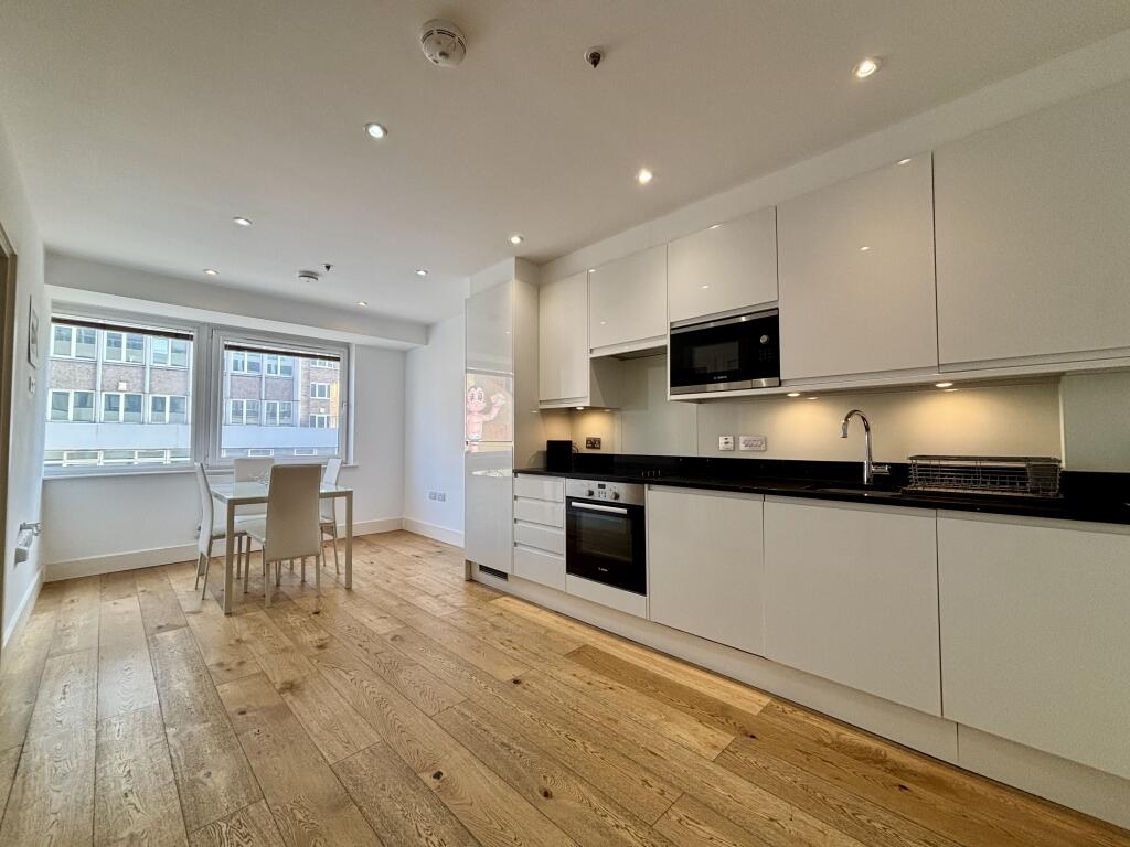 1 bed Apartment for rent in Croydon. From Andrew Reeves - Beckenham-Lettings 1 bed Apartment for rent in Croydon. From Andrew Reeves - Beckenham-Lettings