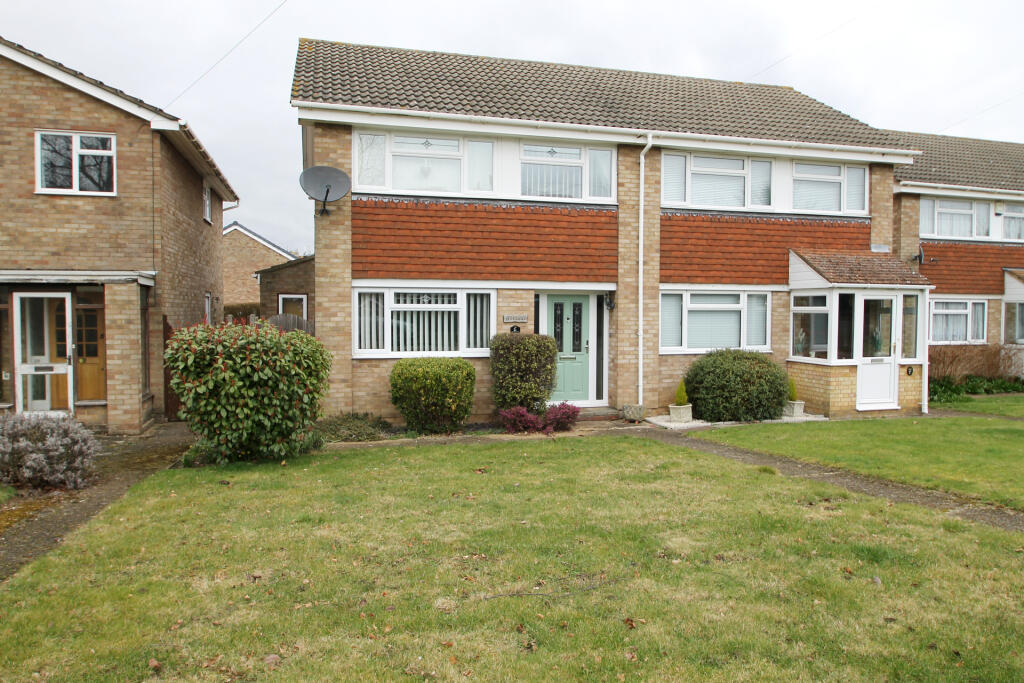 3 bed Semi Detached for rent in Orpington. From Andrew Reeves - Orpington
