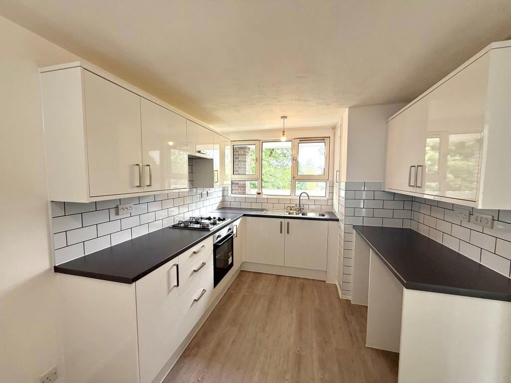 3 bed Annexe for rent in Orpington. From Andrew Reeves - Orpington 3 bed Annexe for rent in Orpington. From Andrew Reeves - Orpington