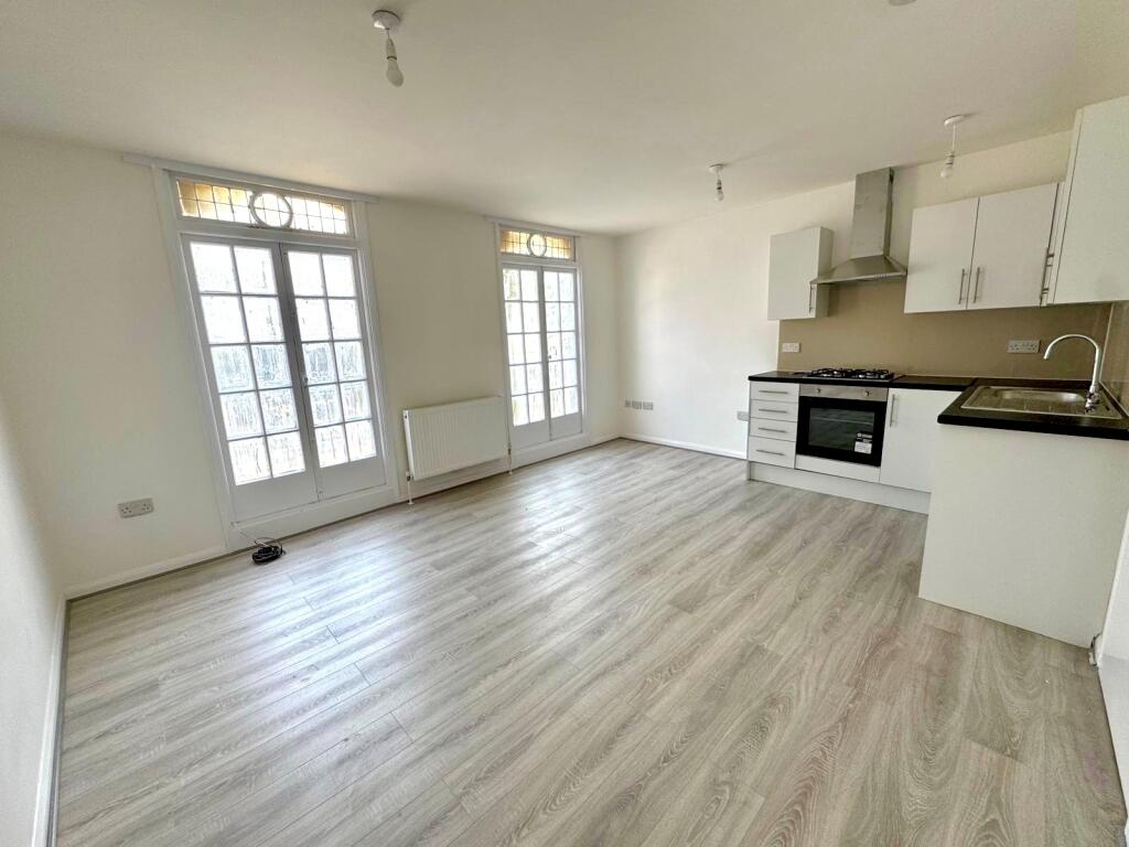 1 bed 1st Floor Flat for rent in Orpington. From Andrew Reeves - Orpington 1 bed 1st Floor Flat for rent in Orpington. From Andrew Reeves - Orpington