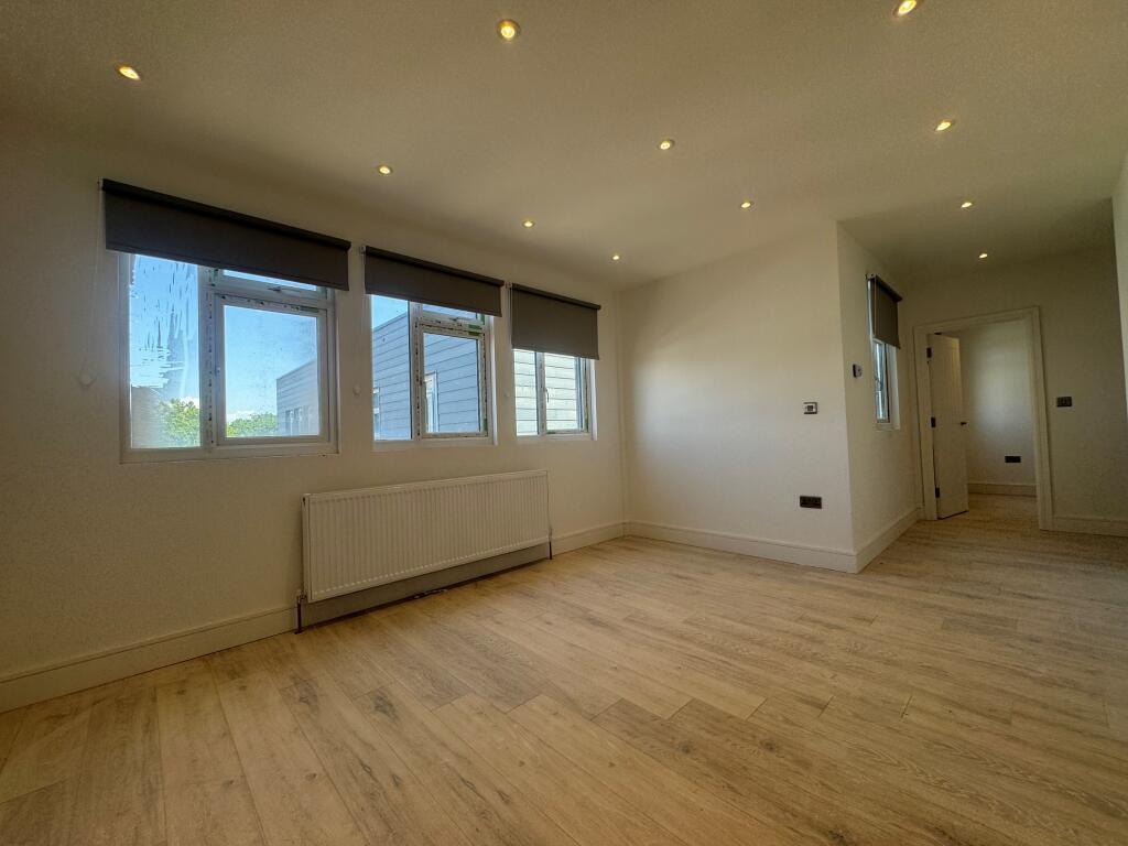 1 bed 1st Floor Flat for rent in Swanley. From Andrew Reeves - Orpington 1 bed 1st Floor Flat for rent in Swanley. From Andrew Reeves - Orpington