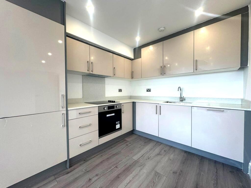 2 bed 1st Floor Flat for rent in Swanley. From Andrew Reeves - Orpington 2 bed 1st Floor Flat for rent in Swanley. From Andrew Reeves - Orpington