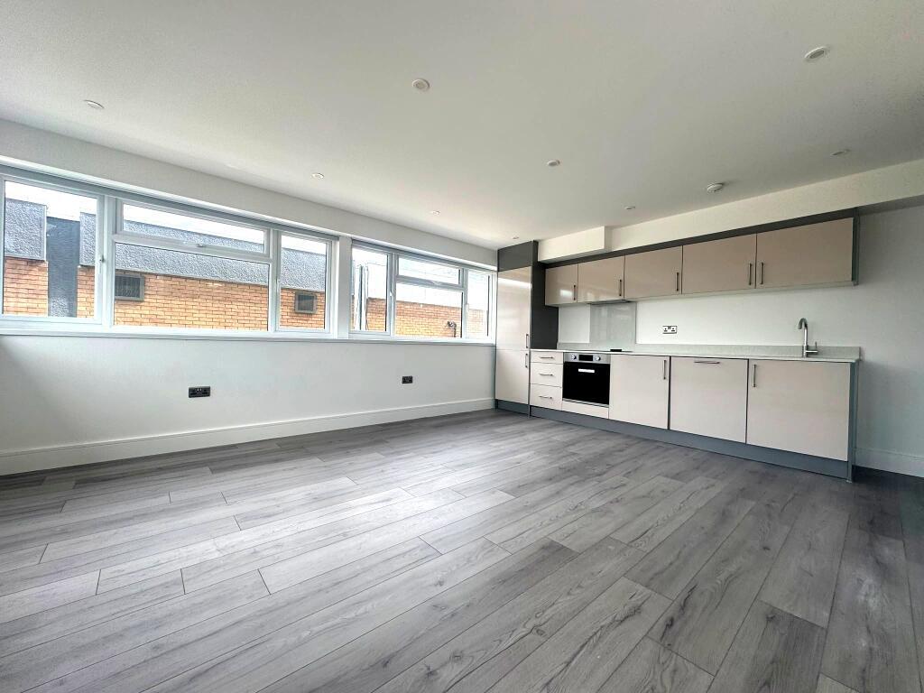 2 bed 1st Floor Flat for rent in Swanley. From Andrew Reeves - Orpington 2 bed 1st Floor Flat for rent in Swanley. From Andrew Reeves - Orpington