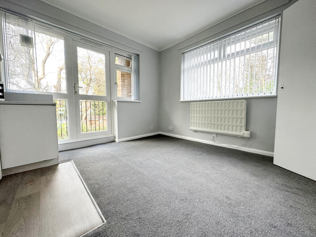 0 bed 1st Floor Flat for rent in Orpington. From Andrew Reeves - Orpington