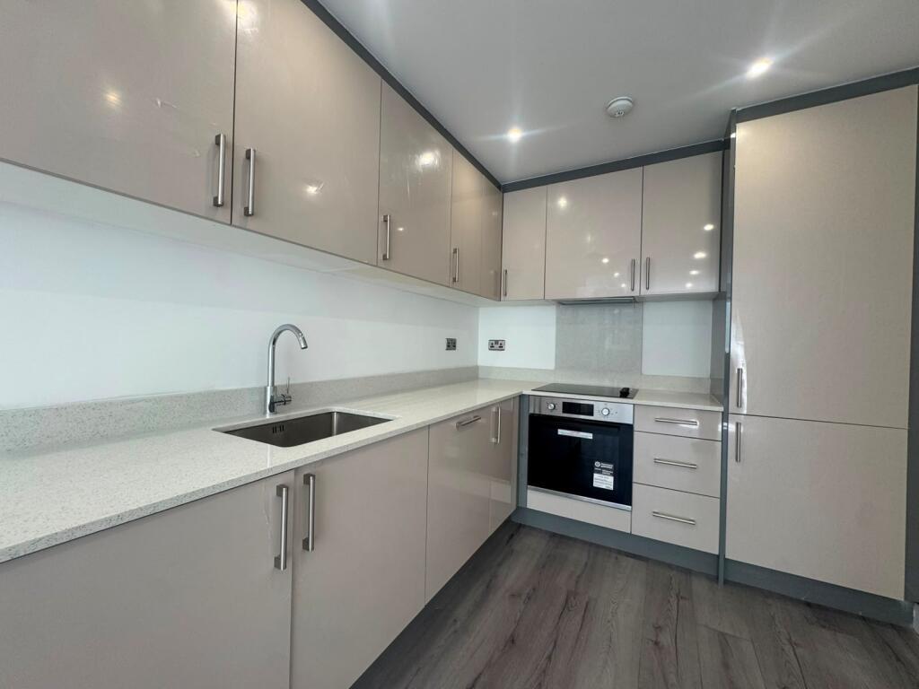1 bed 1st Floor Flat for rent in Swanley. From Andrew Reeves - Orpington 1 bed 1st Floor Flat for rent in Swanley. From Andrew Reeves - Orpington