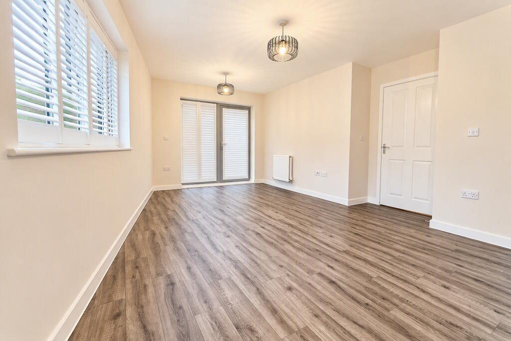 2 bed 1st Floor Flat for rent in Swanley. From Andrew Reeves - Orpington 2 bed 1st Floor Flat for rent in Swanley. From Andrew Reeves - Orpington