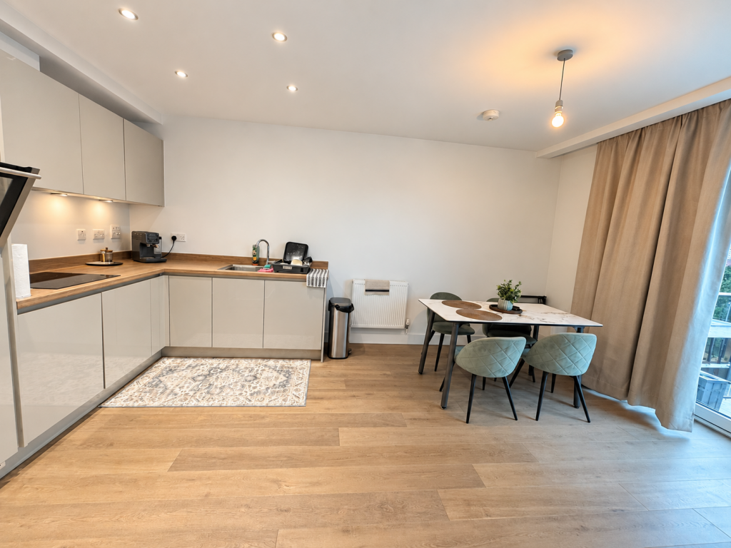 1 bed 1st Floor Flat for rent in Orpington. From Andrew Reeves - Orpington 1 bed 1st Floor Flat for rent in Orpington. From Andrew Reeves - Orpington