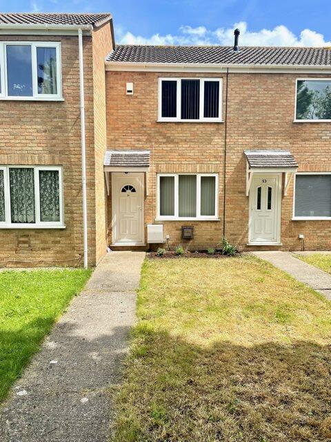 1 bed Detached for rent in Bridgwater. From Andrewleeslettings.co.uk - Bridgwater