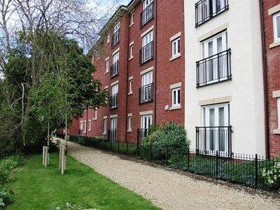 2 bed 1st Floor Flat for rent in Highbridge. From Andrewleeslettings.co.uk - Bridgwater 2 bed 1st Floor Flat for rent in Highbridge. From Andrewleeslettings.co.uk - Bridgwater