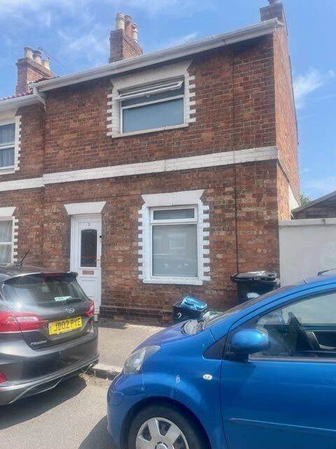 2 bed Detached for rent in Bridgwater. From Andrewleeslettings.co.uk - Bridgwater 2 bed Detached for rent in Bridgwater. From Andrewleeslettings.co.uk - Bridgwater
