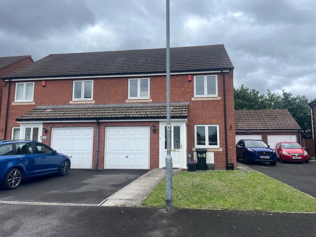 3 bed Detached for rent in Wembdon. From Andrewleeslettings.co.uk - Bridgwater 3 bed Detached for rent in Wembdon. From Andrewleeslettings.co.uk - Bridgwater