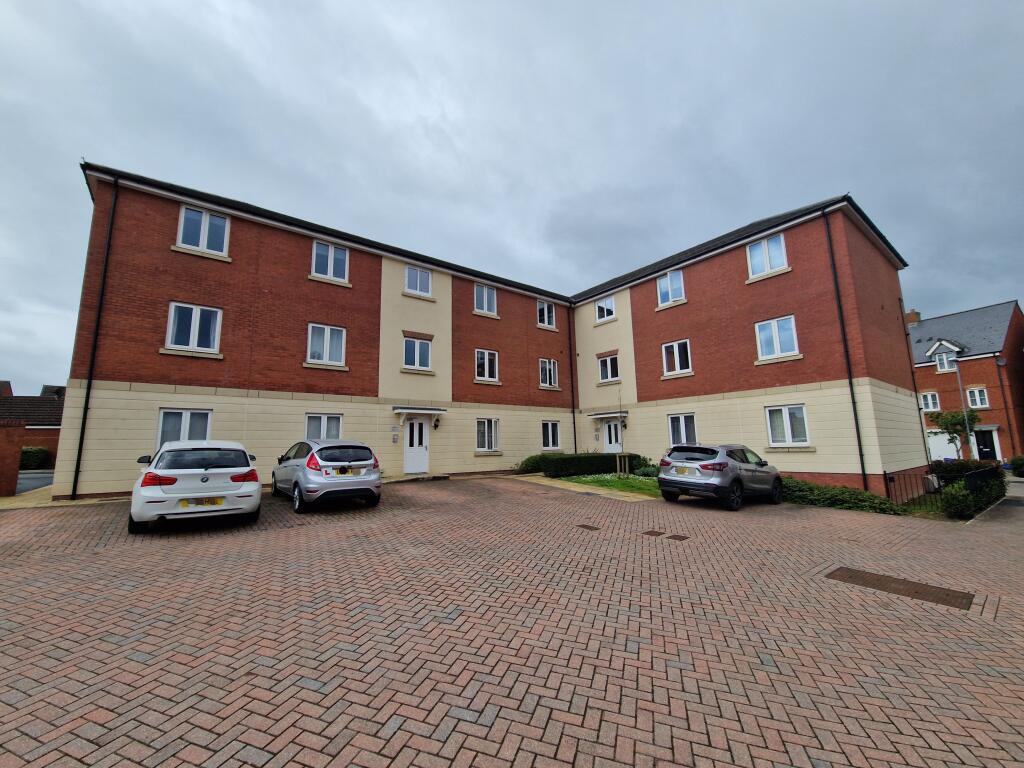 2 bed Apartment for rent in Goathurst. From Andrewleeslettings.co.uk - Bridgwater 2 bed Apartment for rent in Goathurst. From Andrewleeslettings.co.uk - Bridgwater