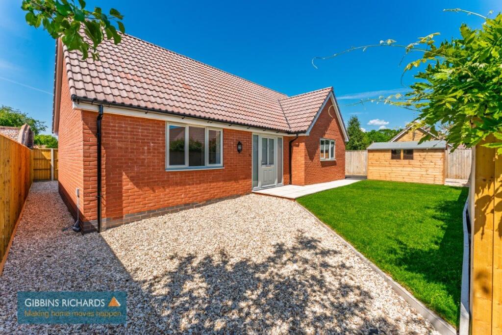 2 bed Detached for rent in Bridgwater. From Andrewleeslettings.co.uk - Bridgwater 2 bed Detached for rent in Bridgwater. From Andrewleeslettings.co.uk - Bridgwater