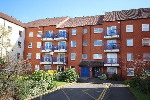 1 bed 1st Floor Flat for rent in Bridgwater. From Andrewleeslettings.co.uk - Bridgwater 1 bed 1st Floor Flat for rent in Bridgwater. From Andrewleeslettings.co.uk - Bridgwater