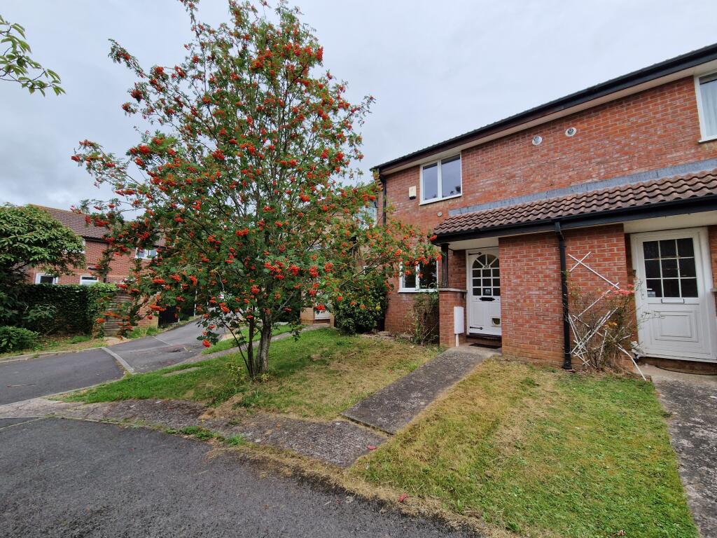2 bed Detached for rent in Bridgwater. From Andrewleeslettings.co.uk - Bridgwater 2 bed Detached for rent in Bridgwater. From Andrewleeslettings.co.uk - Bridgwater
