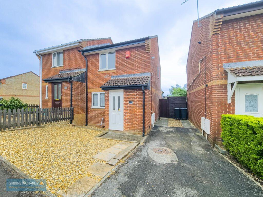 2 bed Detached for rent in Bridgwater. From Andrewleeslettings.co.uk - Bridgwater 2 bed Detached for rent in Bridgwater. From Andrewleeslettings.co.uk - Bridgwater