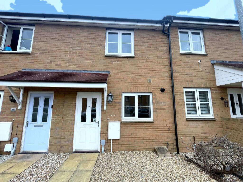 2 bed Detached for rent in Bridgwater. From Andrewleeslettings.co.uk - Bridgwater 2 bed Detached for rent in Bridgwater. From Andrewleeslettings.co.uk - Bridgwater