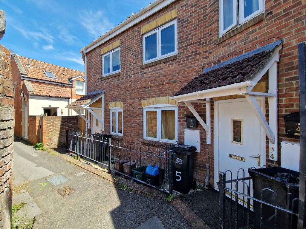 1 bed 1st Floor Flat for rent in Bridgwater. From Andrewleeslettings.co.uk - Bridgwater 1 bed 1st Floor Flat for rent in Bridgwater. From Andrewleeslettings.co.uk - Bridgwater