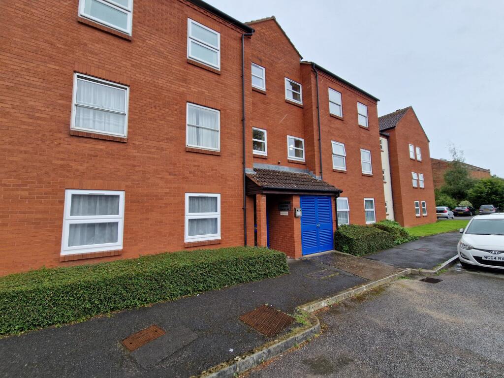 2 bed 1st Floor Flat for rent in Bridgwater. From Andrewleeslettings.co.uk - Bridgwater 2 bed 1st Floor Flat for rent in Bridgwater. From Andrewleeslettings.co.uk - Bridgwater