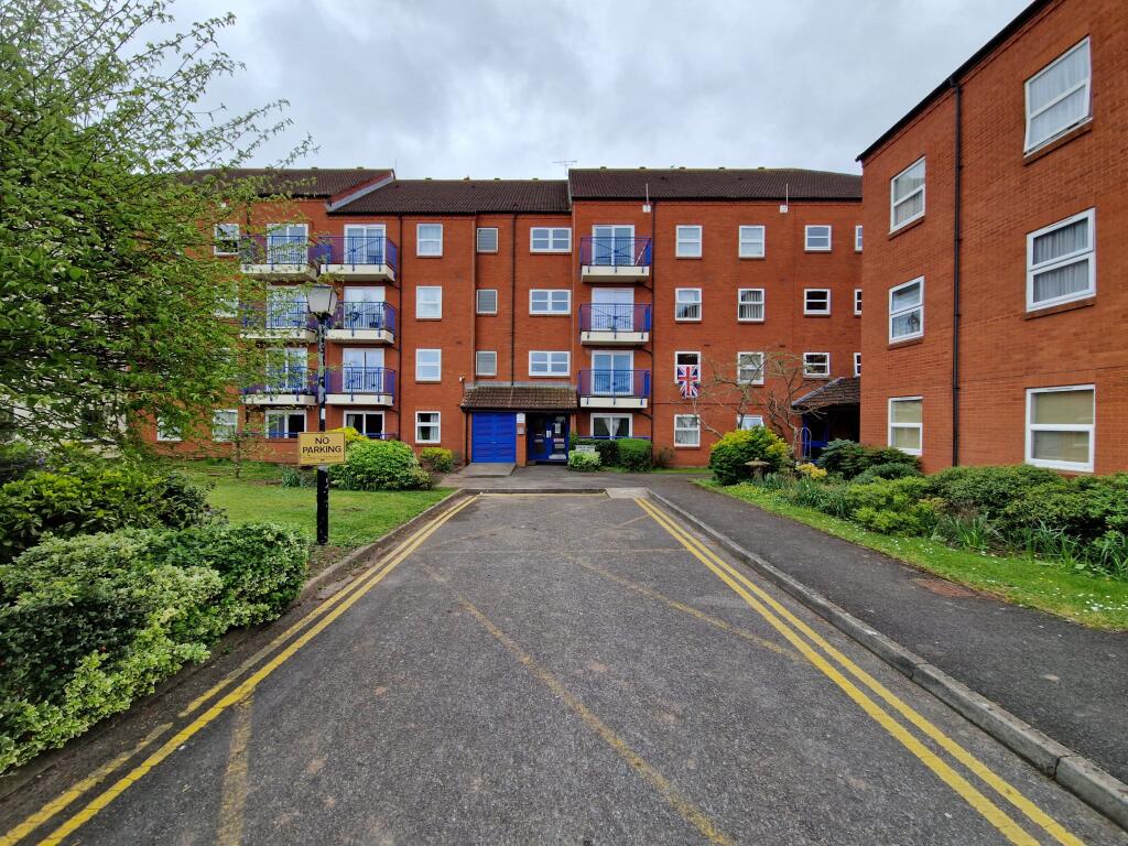 2 bed 1st Floor Flat for rent in Bridgwater. From Andrewleeslettings.co.uk - Bridgwater 2 bed 1st Floor Flat for rent in Bridgwater. From Andrewleeslettings.co.uk - Bridgwater