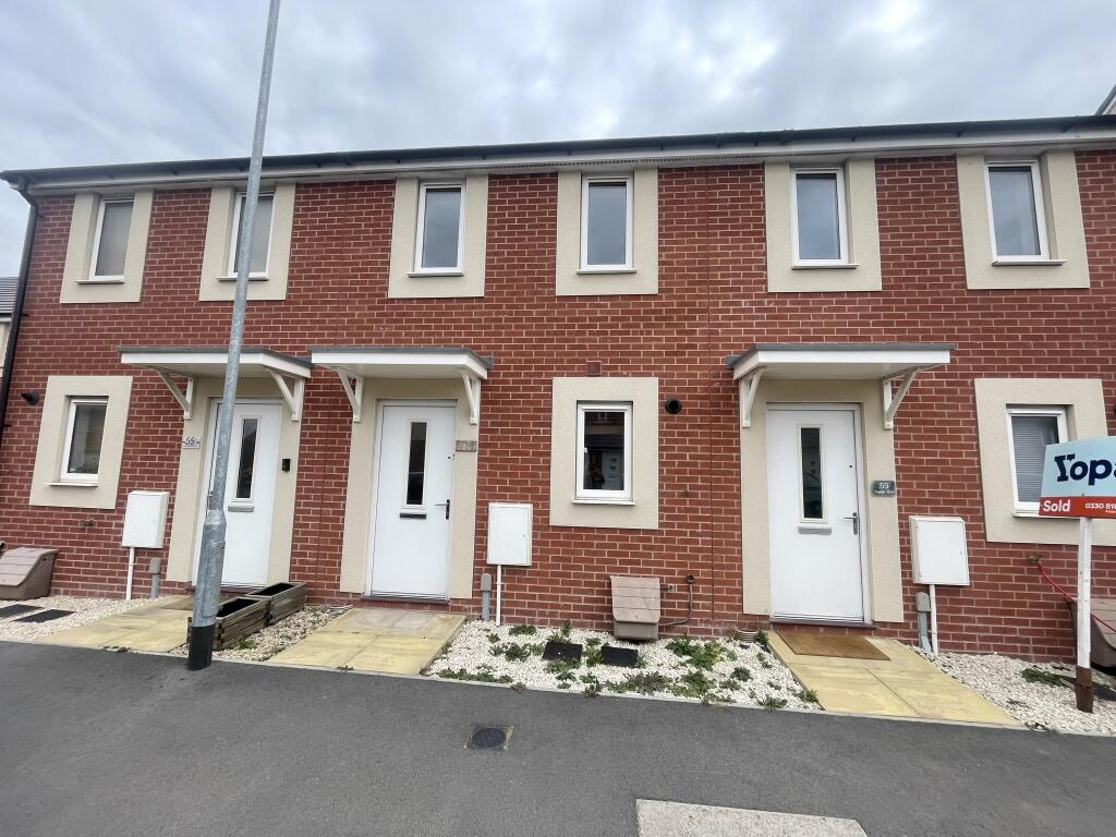 2 bed Detached for rent in . From Andrewleeslettings.co.uk - Bridgwater 2 bed Detached for rent in . From Andrewleeslettings.co.uk - Bridgwater
