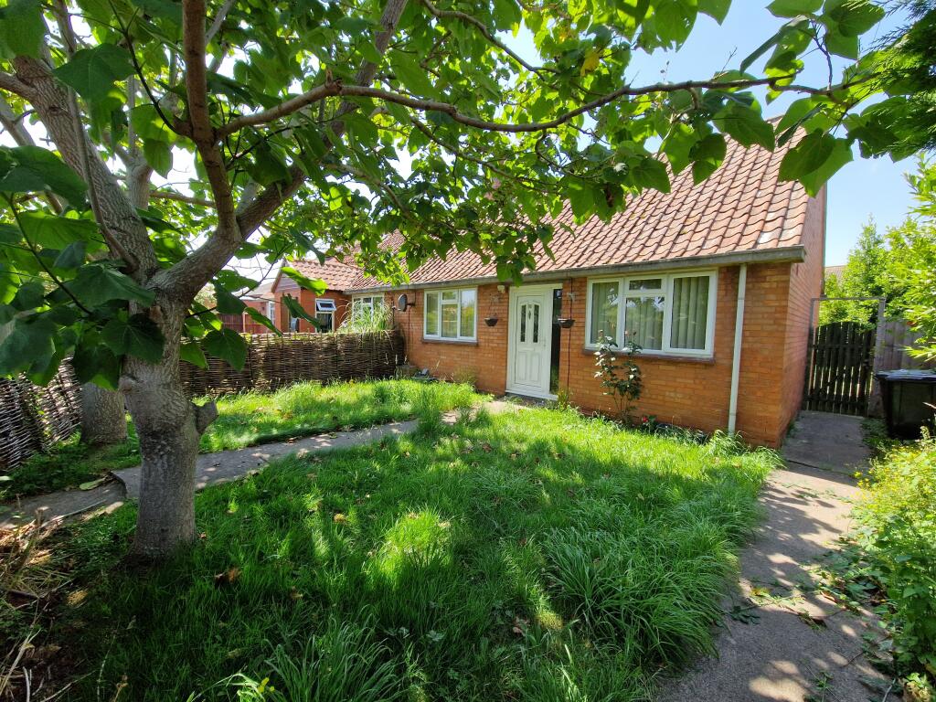 2 bed Bungalow for rent in Bridgwater. From Andrewleeslettings.co.uk - Bridgwater 2 bed Bungalow for rent in Bridgwater. From Andrewleeslettings.co.uk - Bridgwater