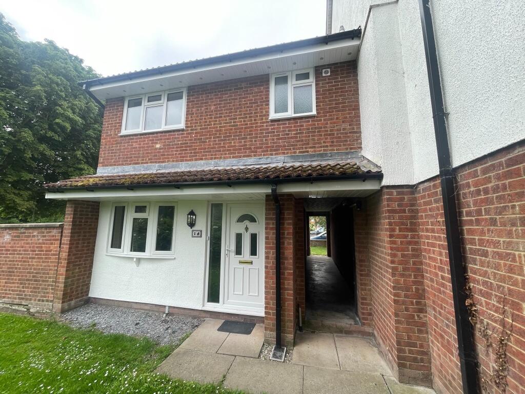 3 bed Detached for rent in Bridgwater. From Andrewleeslettings.co.uk - Bridgwater 3 bed Detached for rent in Bridgwater. From Andrewleeslettings.co.uk - Bridgwater