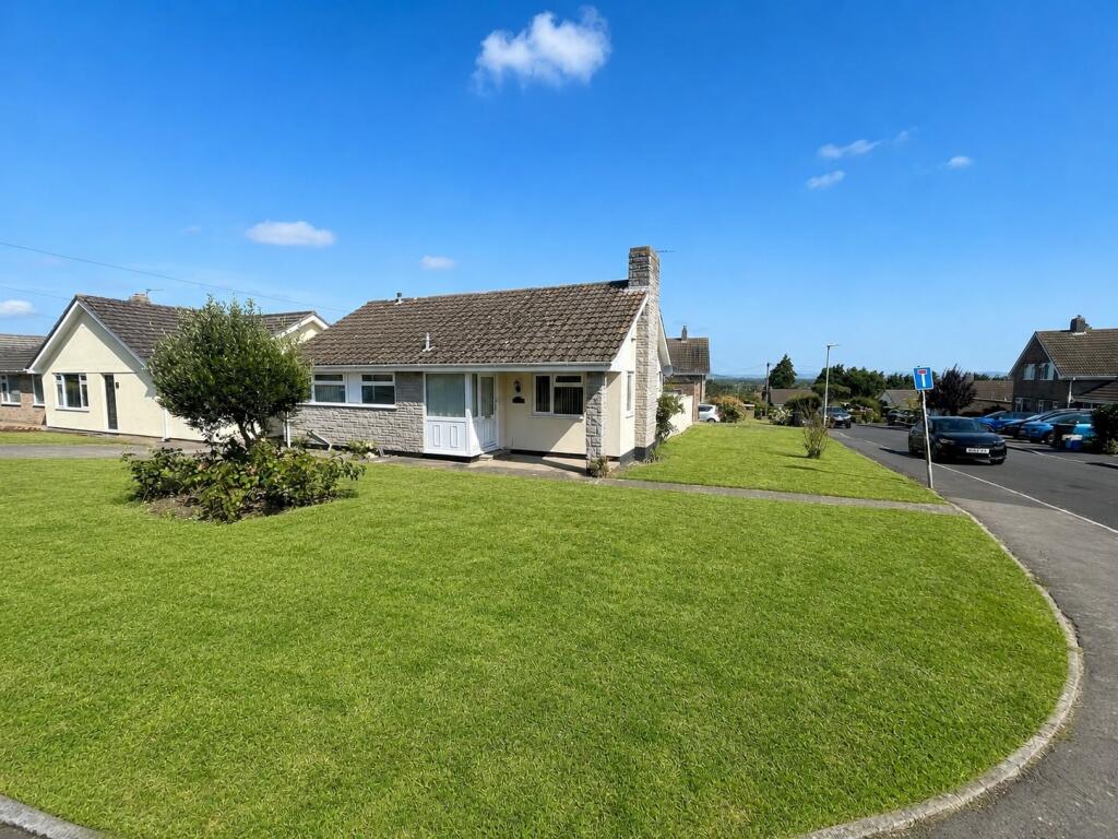 2 bed Detached bungalow for rent in Woolavington. From Andrewleeslettings.co.uk - Bridgwater 2 bed Detached bungalow for rent in Woolavington. From Andrewleeslettings.co.uk - Bridgwater
