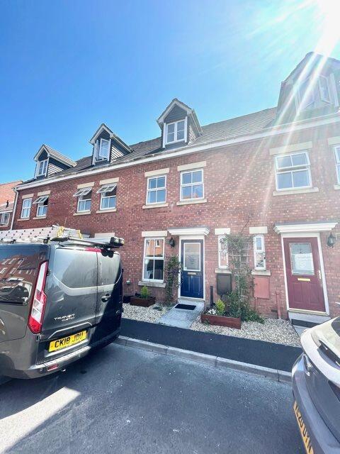 3 bed Detached for rent in Wembdon. From Andrewleeslettings.co.uk - Bridgwater 3 bed Detached for rent in Wembdon. From Andrewleeslettings.co.uk - Bridgwater