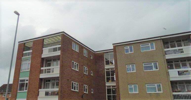 1 bed Detached for rent in Bridgwater. From Andrewleeslettings.co.uk - Bridgwater 1 bed Detached for rent in Bridgwater. From Andrewleeslettings.co.uk - Bridgwater