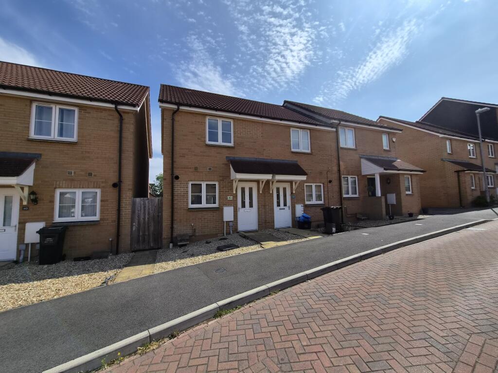2 bed End of Terrace for rent in Bridgwater. From Andrewleeslettings.co.uk - Bridgwater 2 bed End of Terrace for rent in Bridgwater. From Andrewleeslettings.co.uk - Bridgwater
