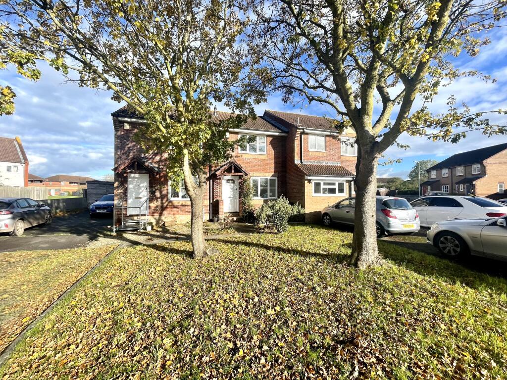 2 bed Detached for rent in Bridgwater. From Andrewleeslettings.co.uk - Bridgwater 2 bed Detached for rent in Bridgwater. From Andrewleeslettings.co.uk - Bridgwater